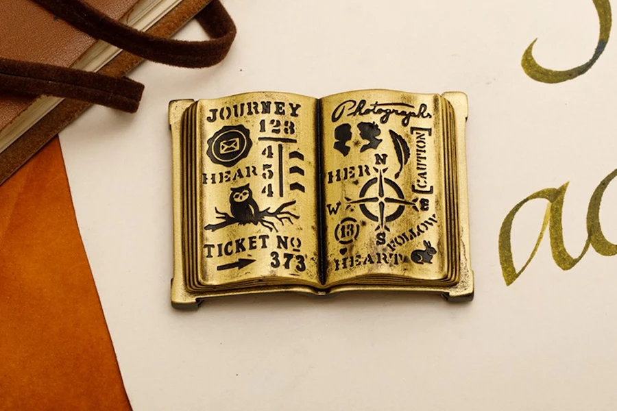 Product image 15